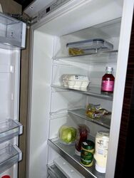 Centra Residence (D14), Apartment #569229261